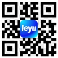 扫码关注我们